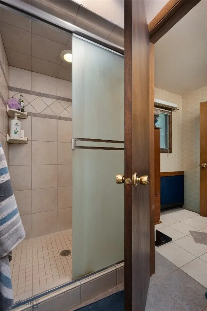 4913 Itana Circle Bozeman MT 59715