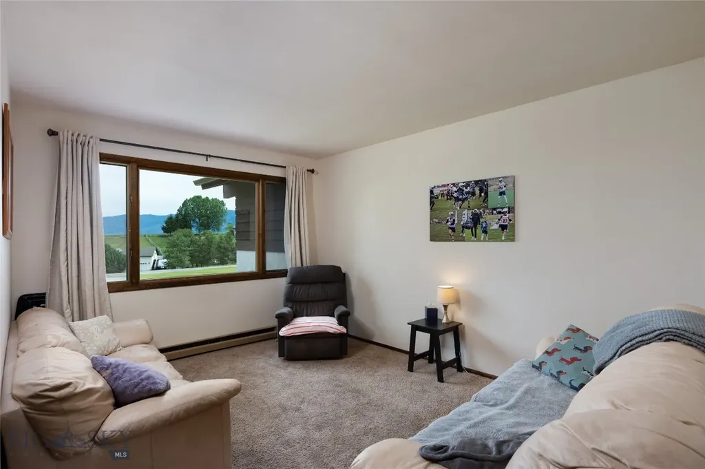 4913 Itana Circle Bozeman MT 59715