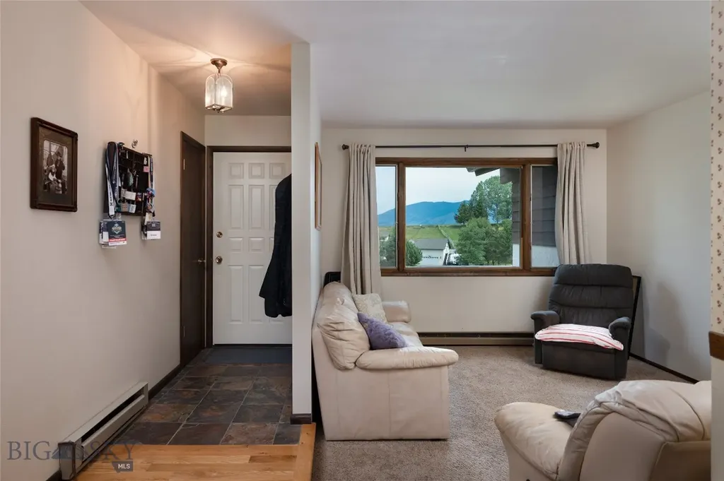 4913 Itana Circle Bozeman MT 59715
