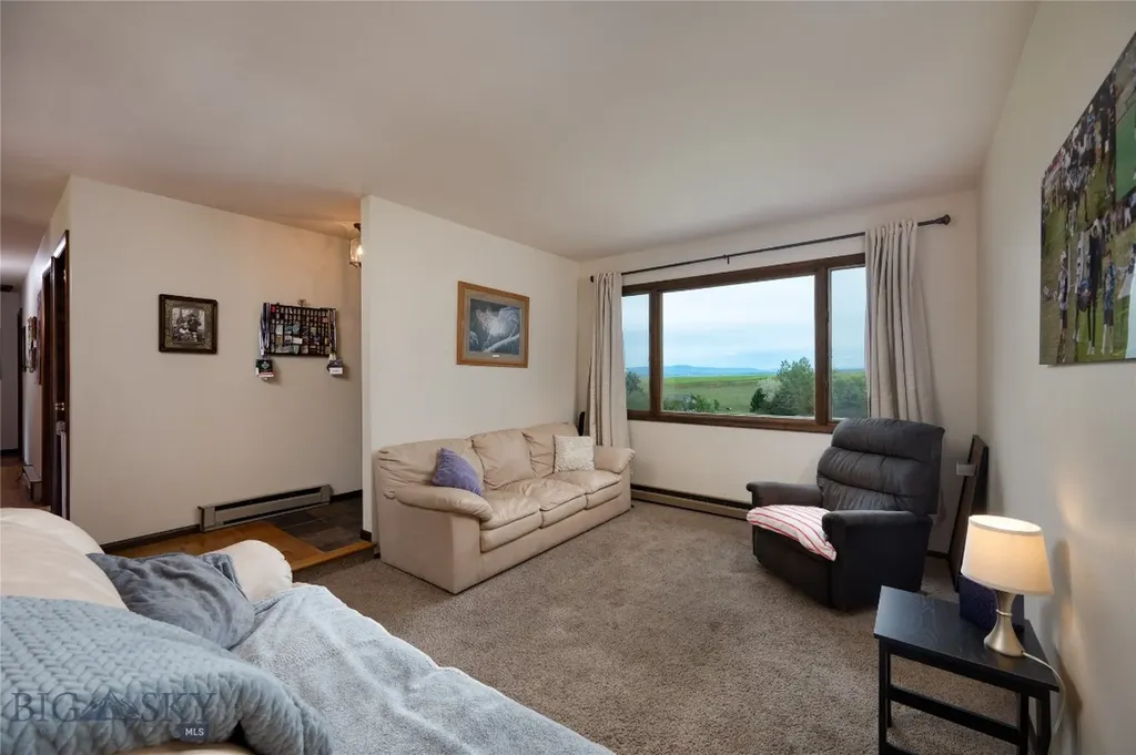 4913 Itana Circle Bozeman MT 59715