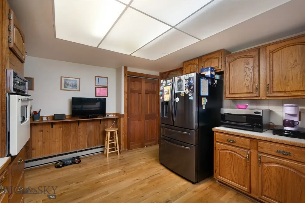 4913 Itana Circle Bozeman MT 59715