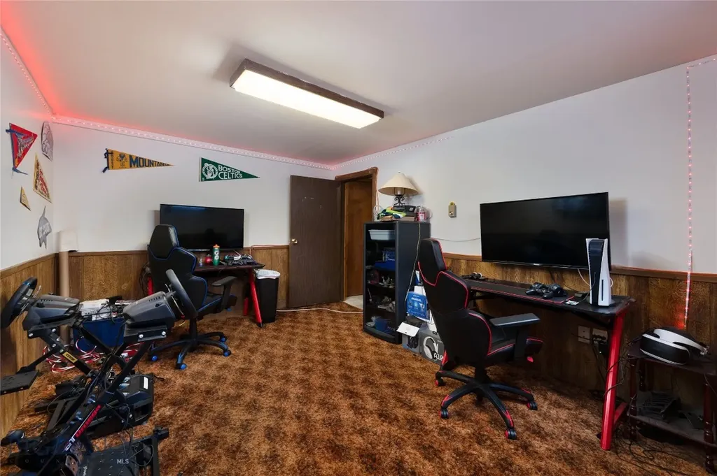 4913 Itana Circle Bozeman MT 59715