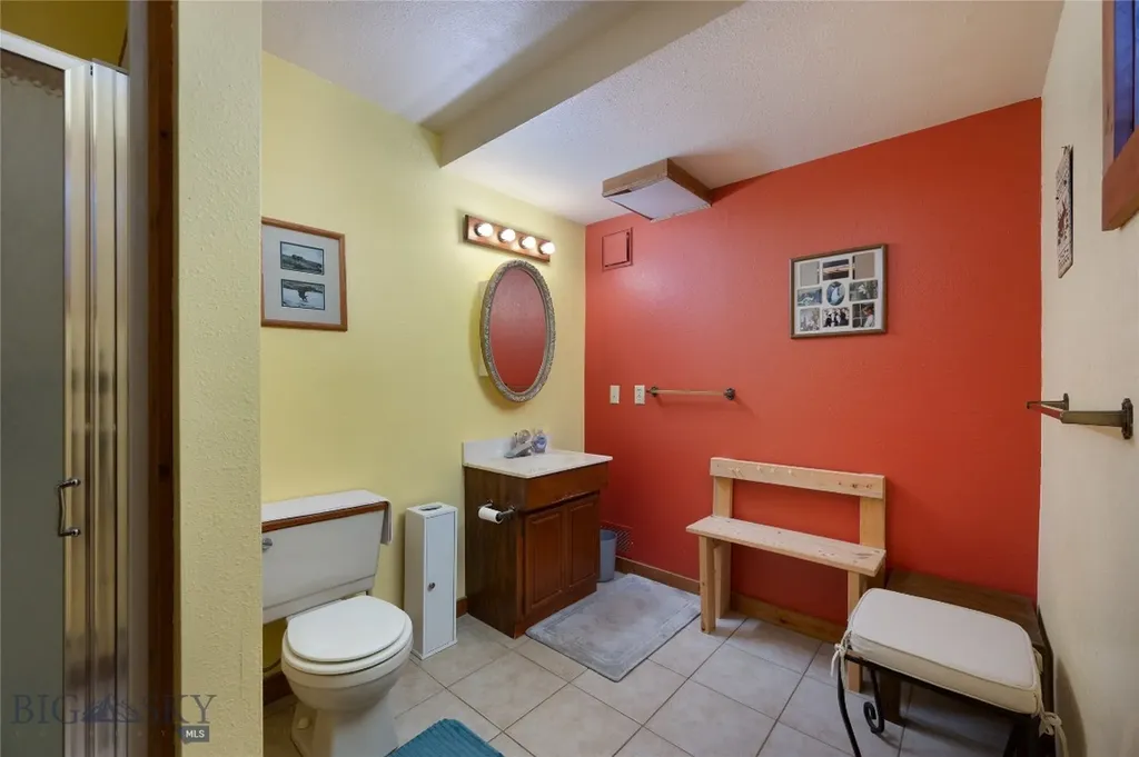 4913 Itana Circle Bozeman MT 59715