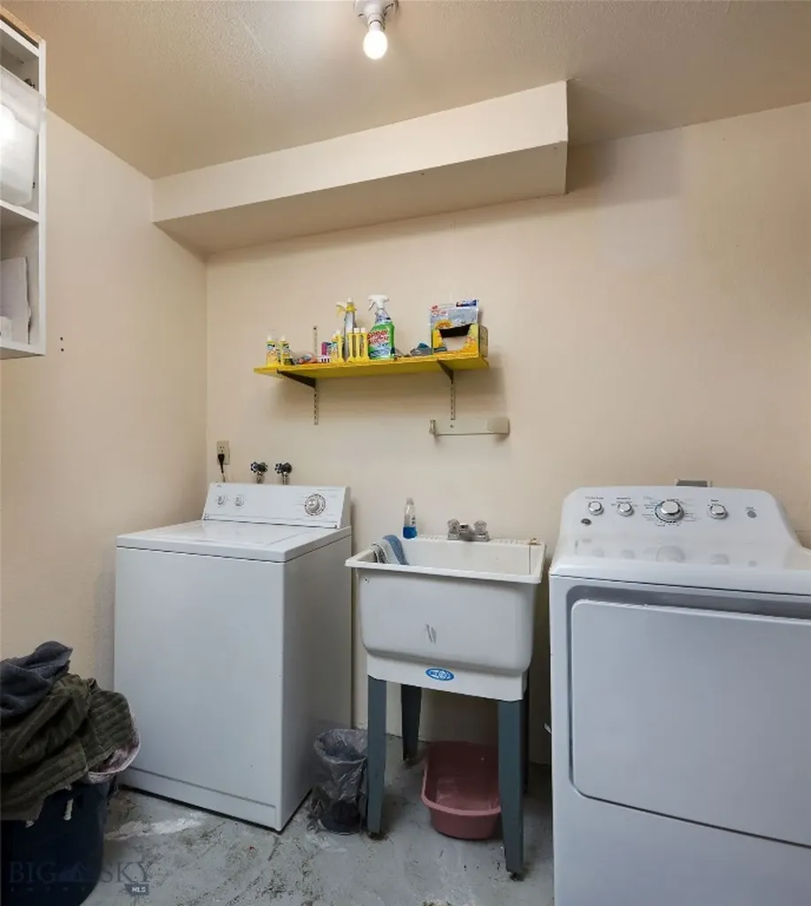 4913 Itana Circle Bozeman MT 59715
