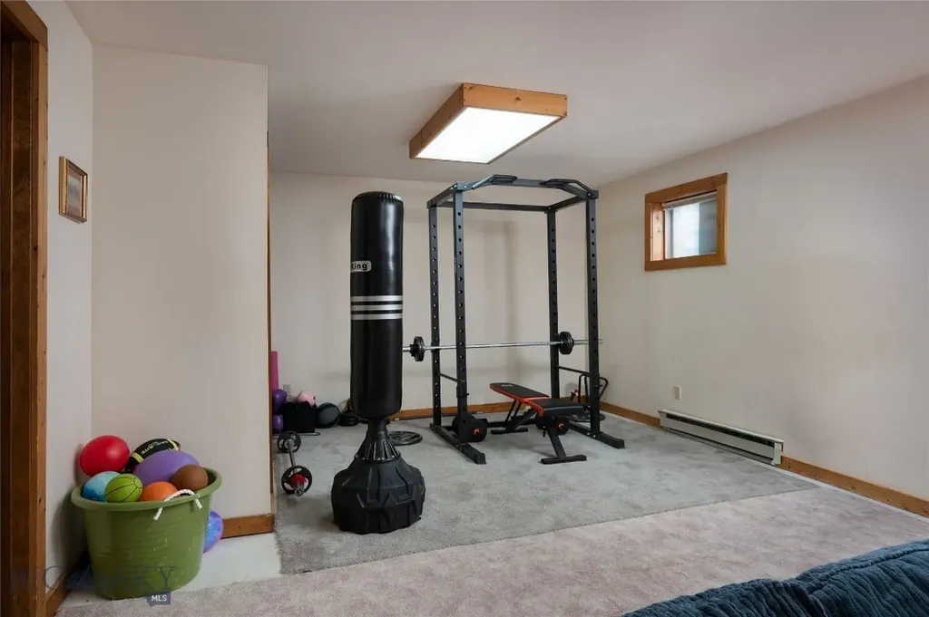 4913 Itana Circle Bozeman MT 59715
