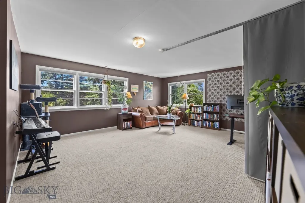 3144 Sourdough Road Bozeman MT 59715
