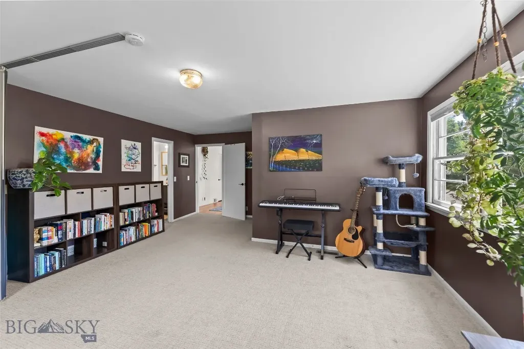 3144 Sourdough Road Bozeman MT 59715