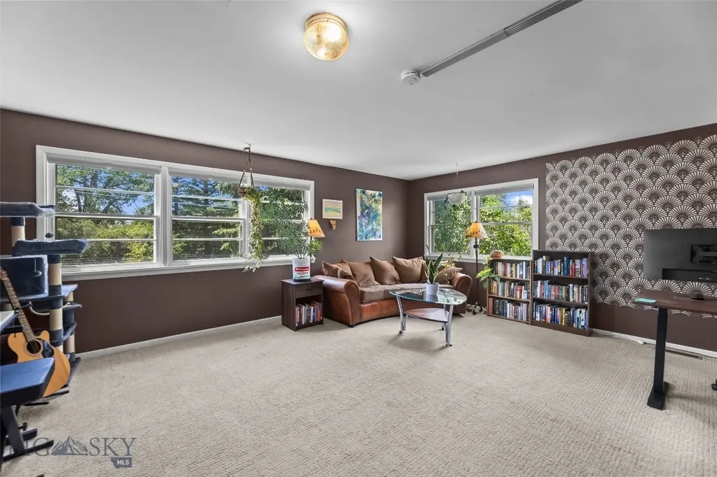 3144 Sourdough Road Bozeman MT 59715