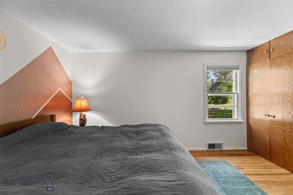 3144 Sourdough Road Bozeman MT 59715