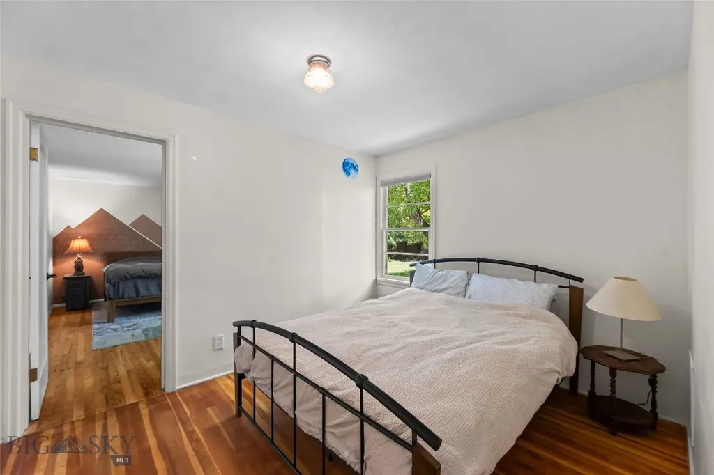 3144 Sourdough Road Bozeman MT 59715
