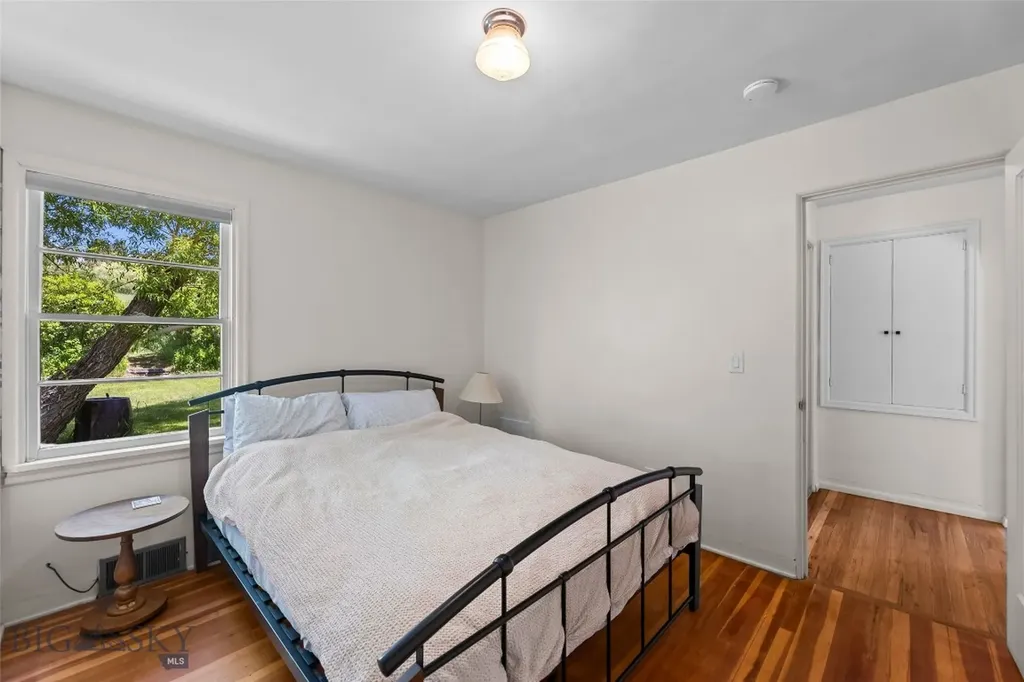 3144 Sourdough Road Bozeman MT 59715