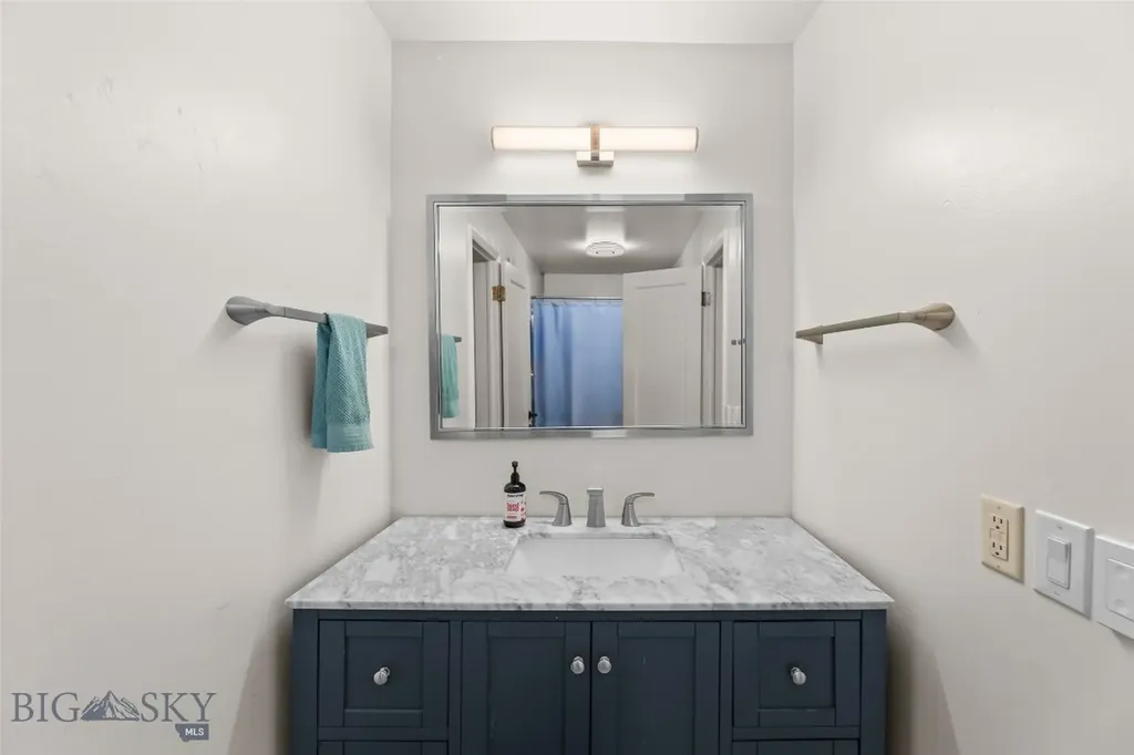 3144 Sourdough Road Bozeman MT 59715