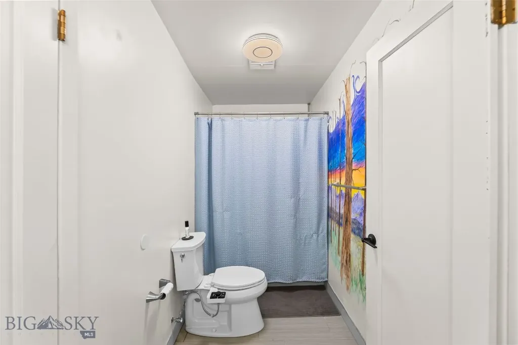 3144 Sourdough Road Bozeman MT 59715