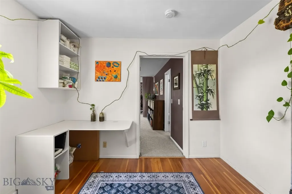 3144 Sourdough Road Bozeman MT 59715