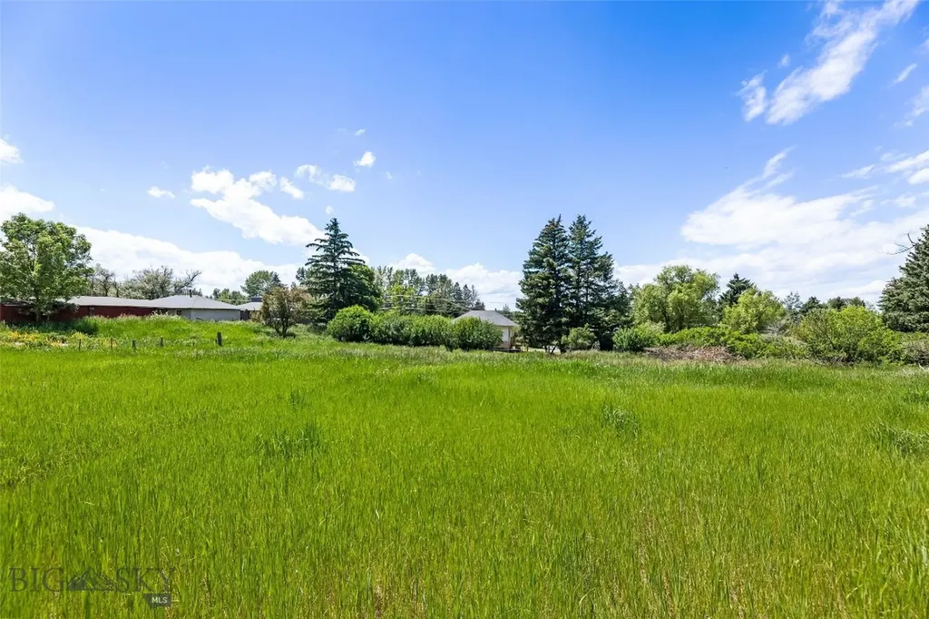 3144 Sourdough Road Bozeman MT 59715