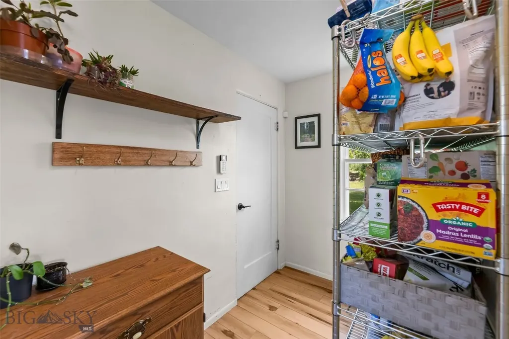 3144 Sourdough Road Bozeman MT 59715
