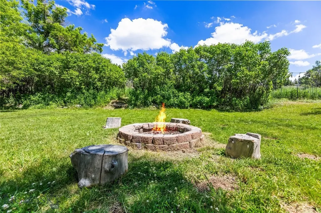 3144 Sourdough Road Bozeman MT 59715