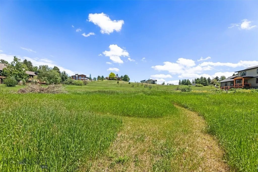 3144 Sourdough Road Bozeman MT 59715