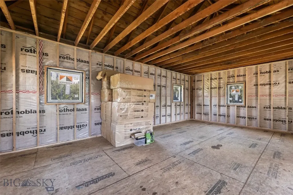 3144 Sourdough Road Bozeman MT 59715