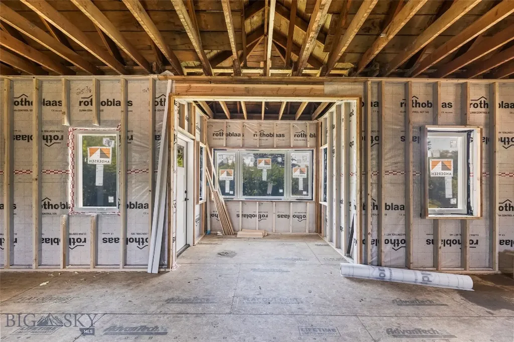 3144 Sourdough Road Bozeman MT 59715