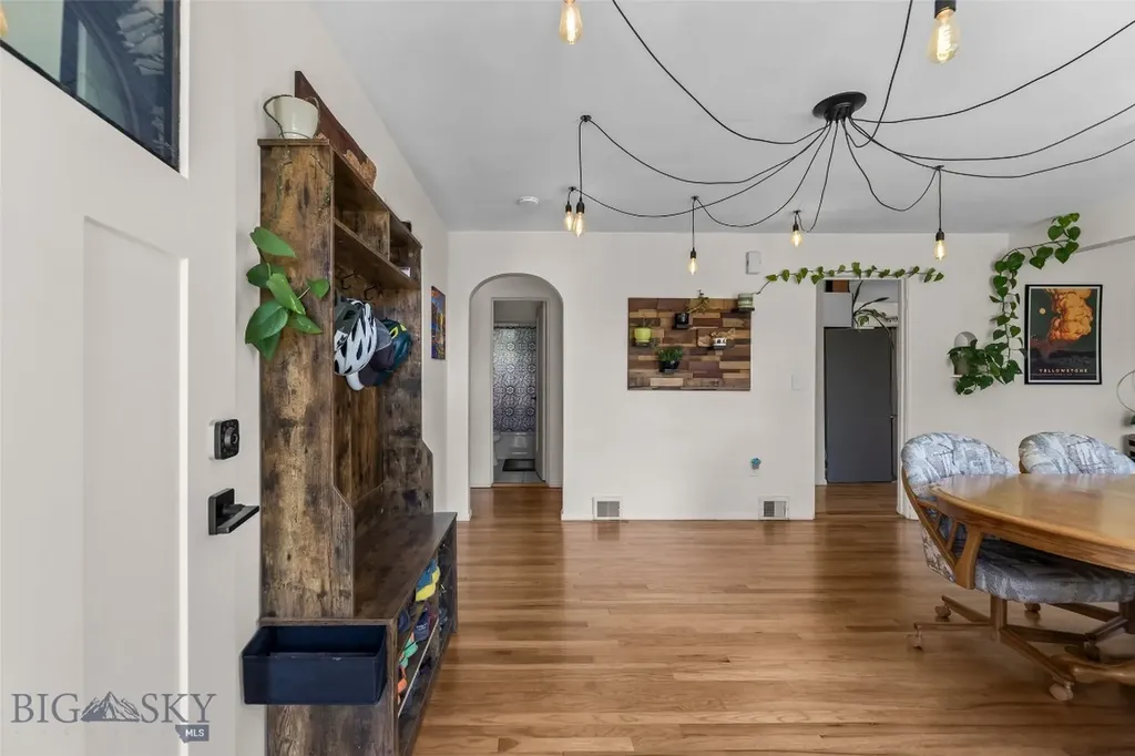 3144 Sourdough Road Bozeman MT 59715