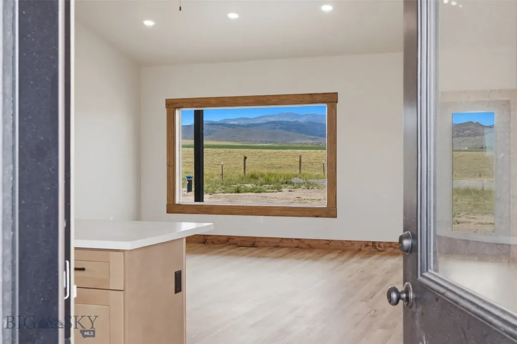 3 Doris Drive Ennis MT 59729