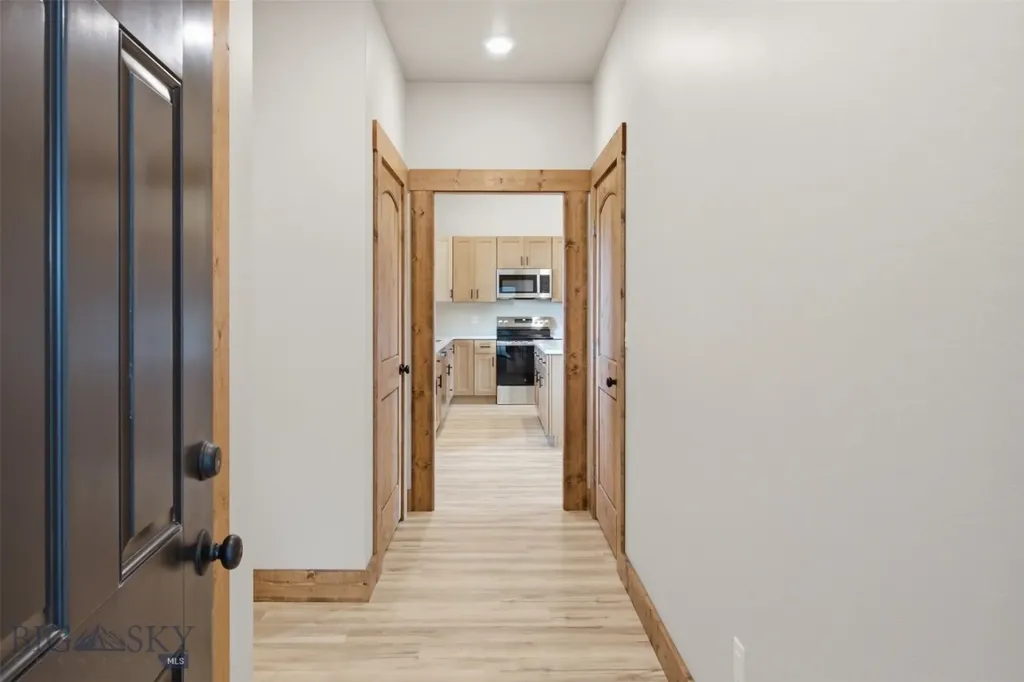 3 Doris Drive Ennis MT 59729