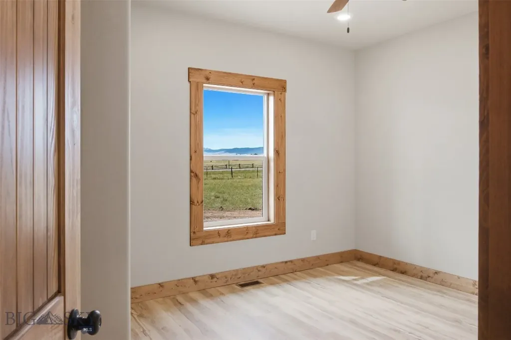 3 Doris Drive Ennis MT 59729