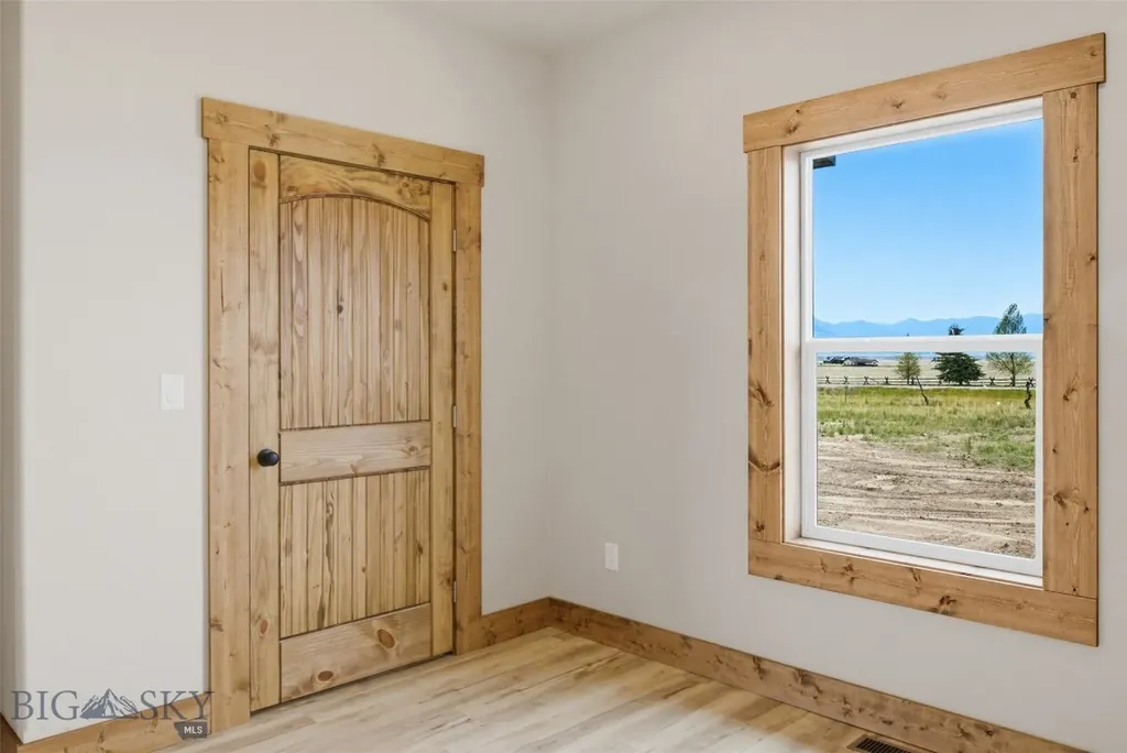 3 Doris Drive Ennis MT 59729