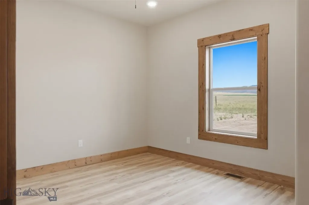3 Doris Drive Ennis MT 59729