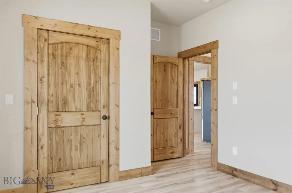 3 Doris Drive Ennis MT 59729