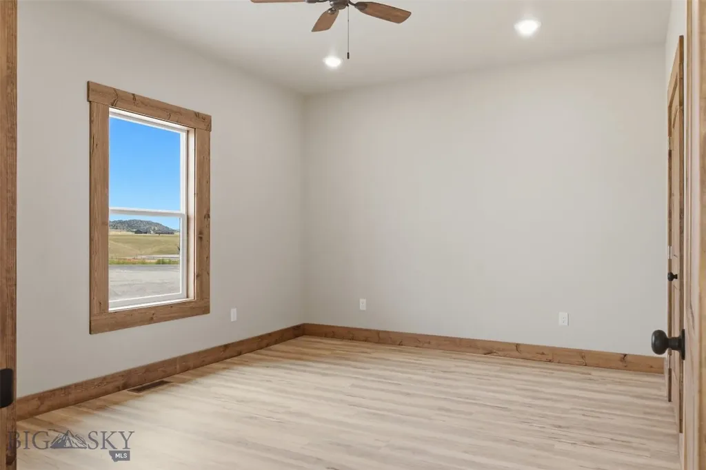 3 Doris Drive Ennis MT 59729