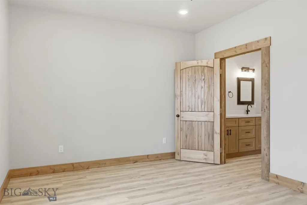 3 Doris Drive Ennis MT 59729