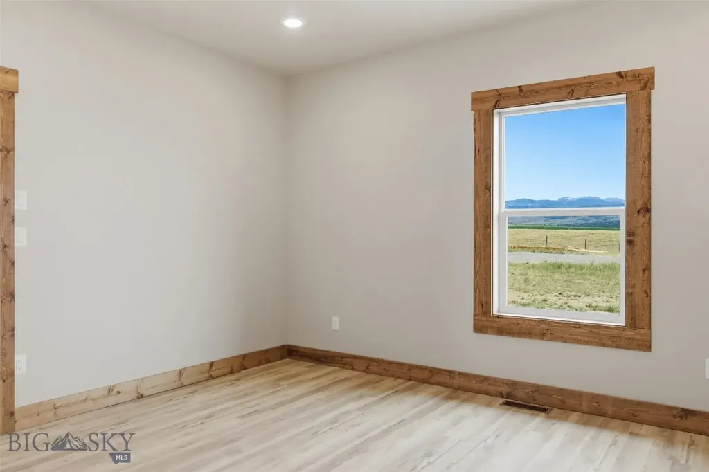 3 Doris Drive Ennis MT 59729