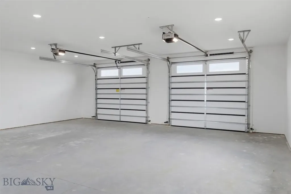 3 Doris Drive Ennis MT 59729