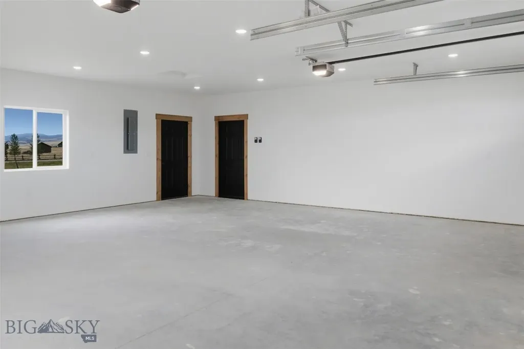 3 Doris Drive Ennis MT 59729