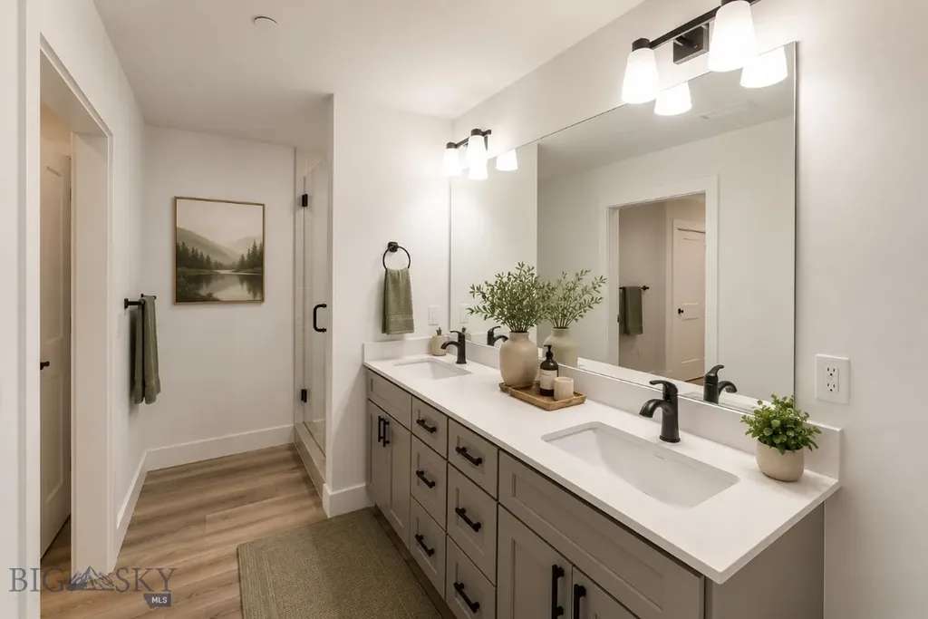 1704 W Lincoln Street Bozeman MT 59715