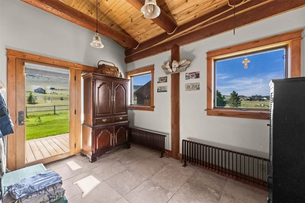 60 Antler Trail Ennis MT 59729
