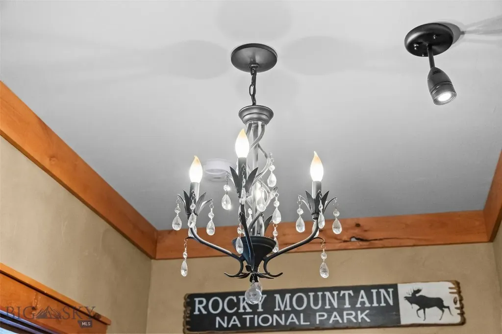 60 Antler Trail Ennis MT 59729