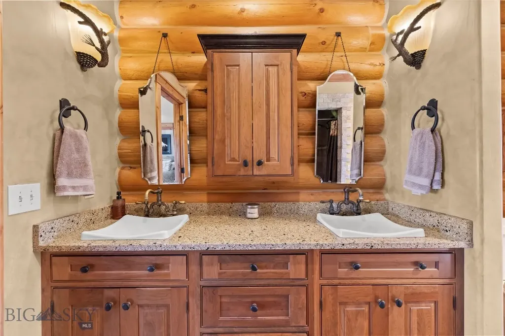 60 Antler Trail Ennis MT 59729