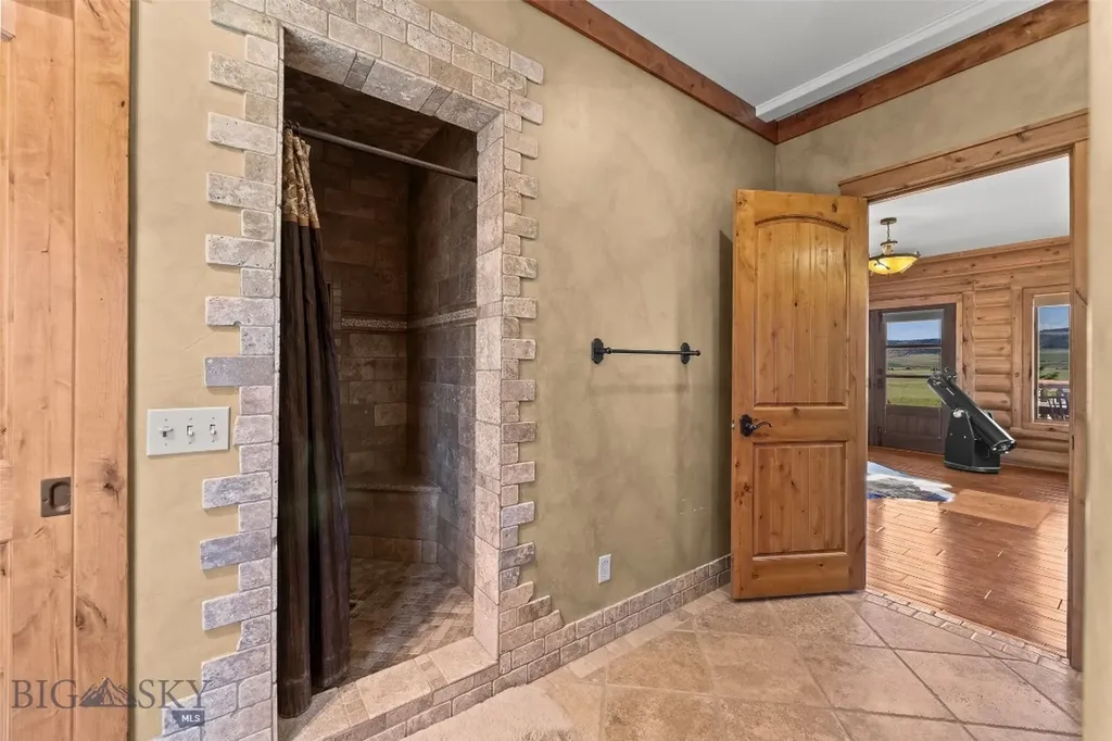 60 Antler Trail Ennis MT 59729