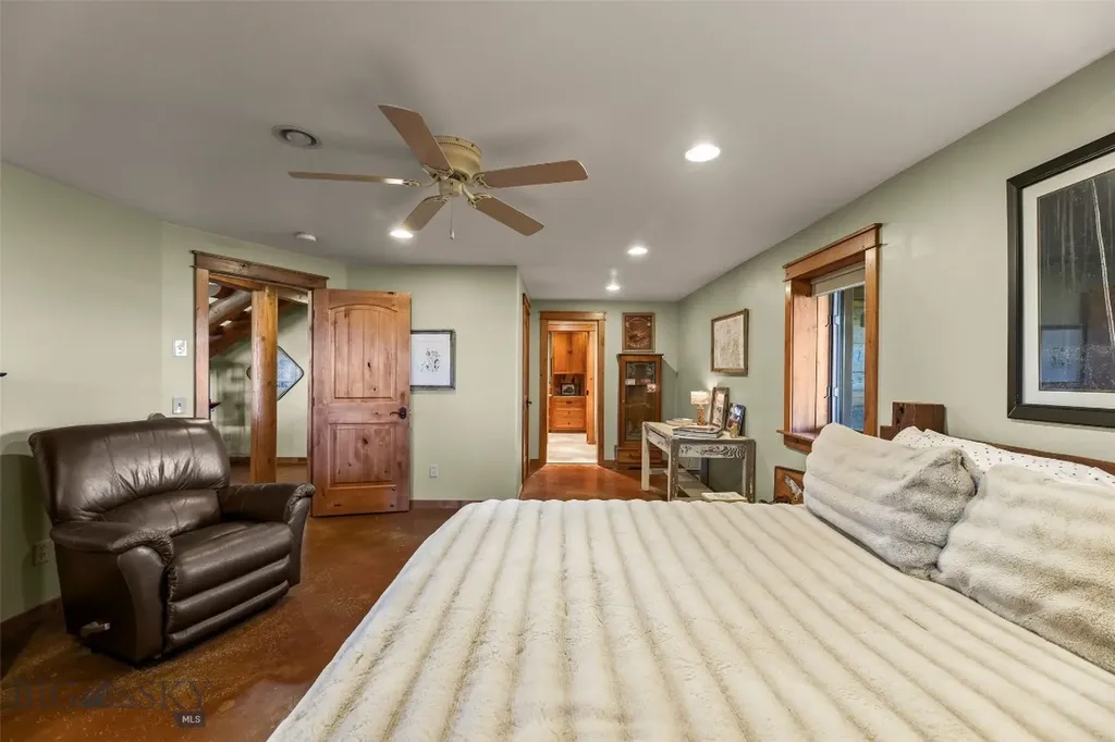 60 Antler Trail Ennis MT 59729