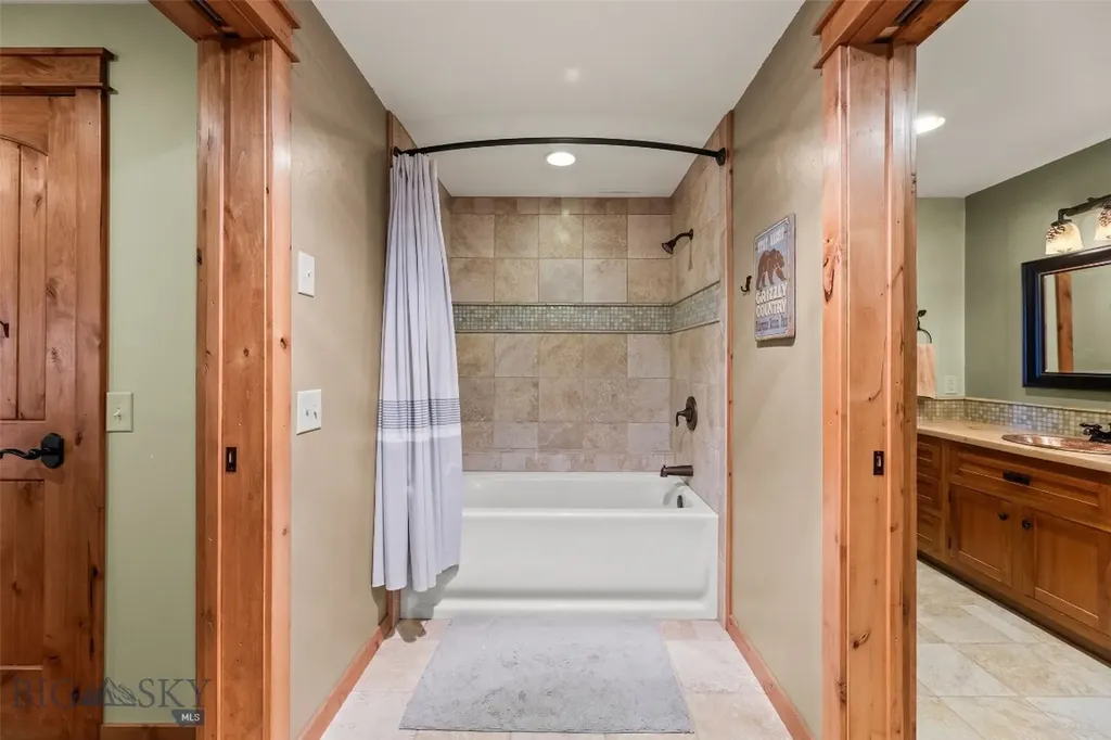 60 Antler Trail Ennis MT 59729