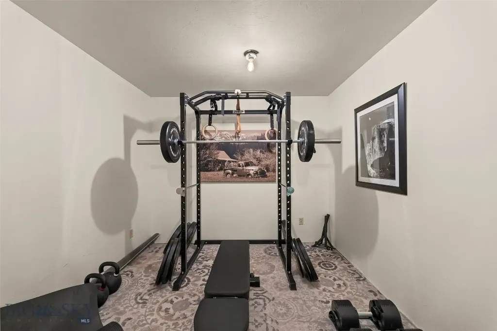 60 Antler Trail Ennis MT 59729