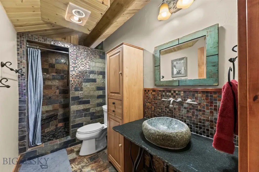 60 Antler Trail Ennis MT 59729