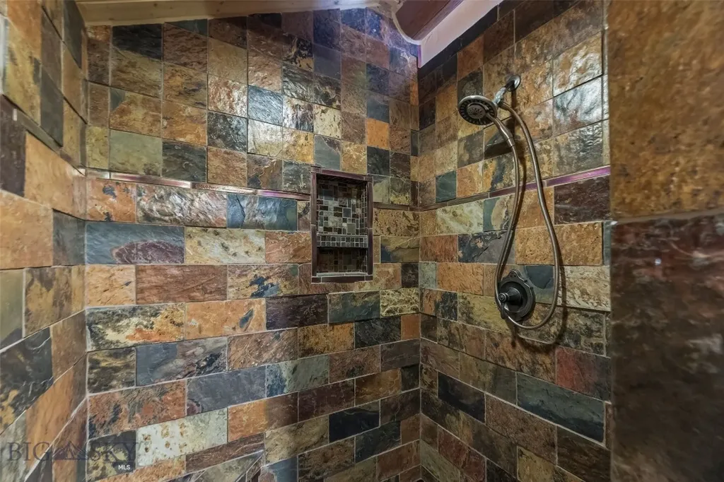60 Antler Trail Ennis MT 59729