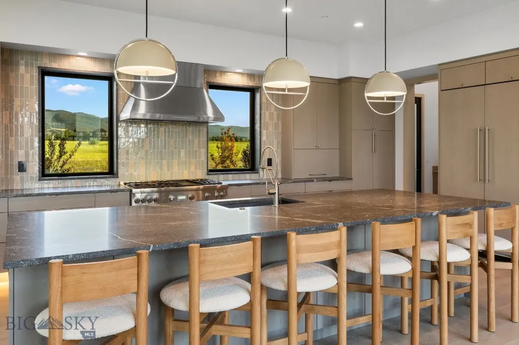 336 Clancy Way Bozeman MT 59715
