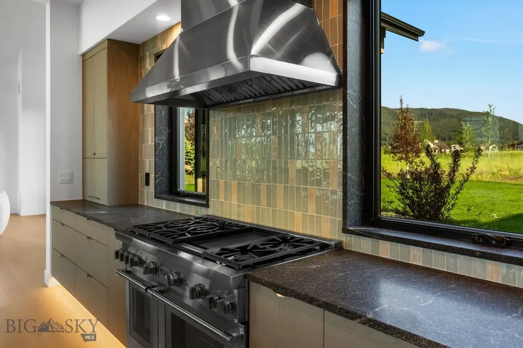 336 Clancy Way Bozeman MT 59715