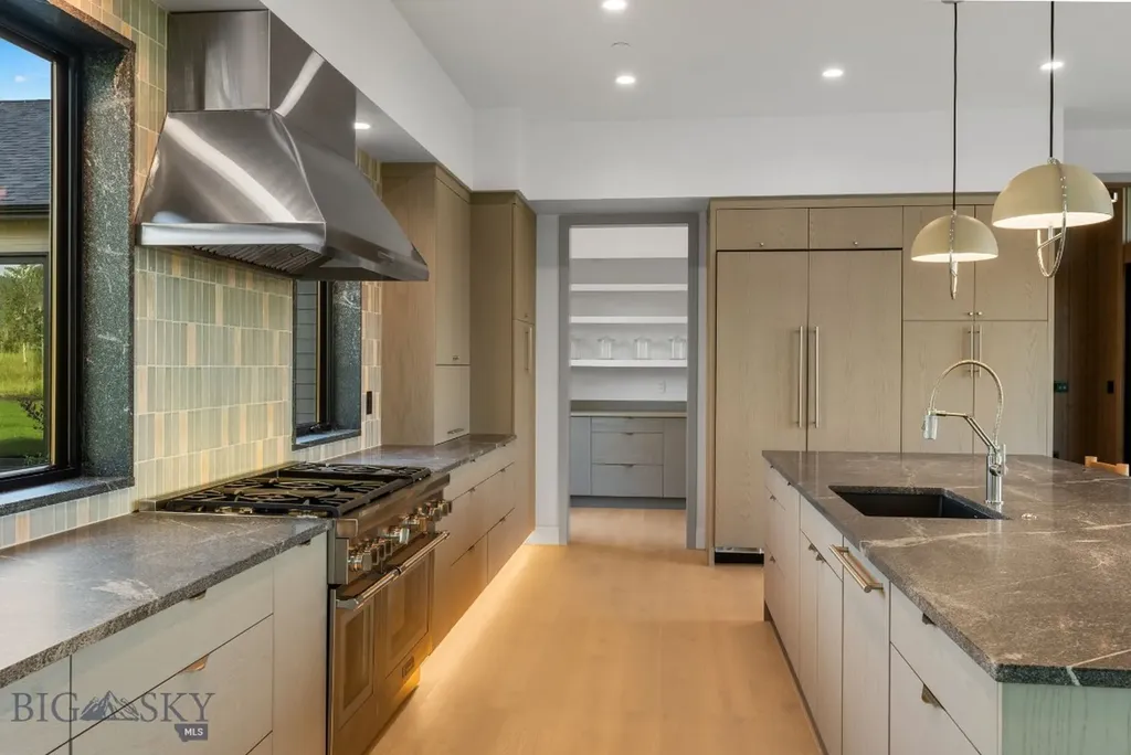 336 Clancy Way Bozeman MT 59715