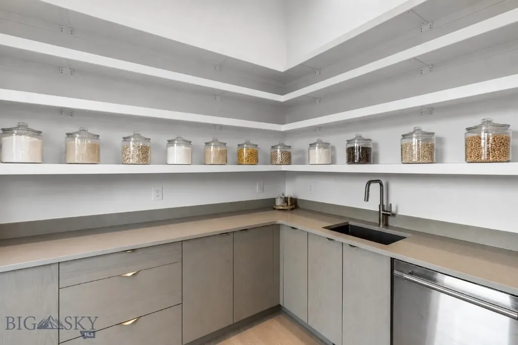 336 Clancy Way Bozeman MT 59715